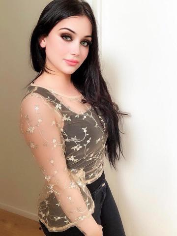 Маргарита фото 2