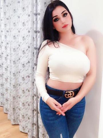 Маргарита фото 3