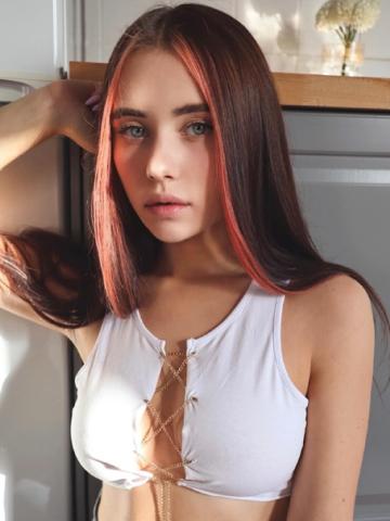 София фото 3