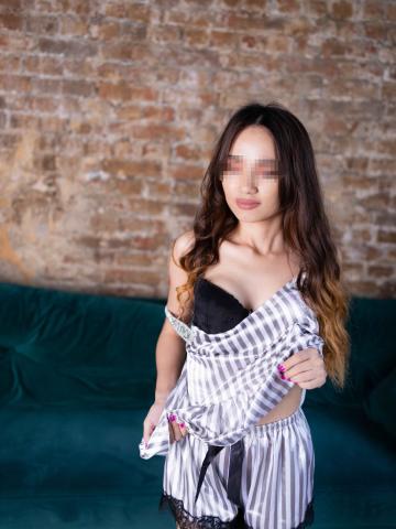 Эльвира Top Студентка фото 34