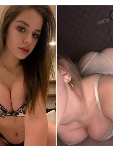 Алина Жажду Тебя фото 2