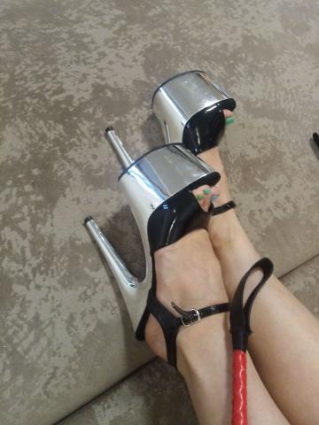 Света Звонок Реал фото 3